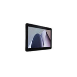 TEAMSable 10″ Android Digital Signage