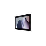 TEAMSable 10″ Android Digital Signage