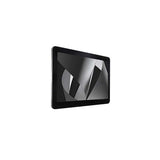 TEAMSable 12″ Android Digital Signage