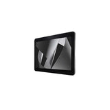 TEAMSable 12″ Android Digital Signage