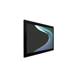 TEAMSable 15″ Android Digital Signage