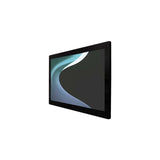 TEAMSable 15″ Android Digital Signage