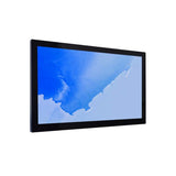 TEAMSable 27″ Android Digital Signage