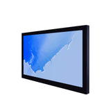 TEAMSable 27″ Android Digital Signage