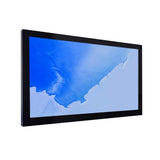 TEAMSable 32″ Android Digital Signage