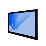 TEAMSable 32″ Android Digital Signage