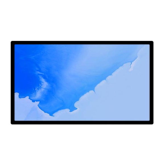 TEAMSable 43″ Android Digital Signage