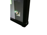 Starboard - Touch Sensitive Interactive Whiteboard FX-79E2, 79" Diagonal