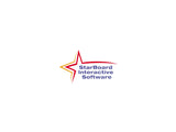 StarBoard SBSWSA50 - StarBoard Software - Licensed Edition (50 Seats)