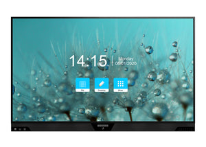 Tango Touch 55" V5 interactive Flat Panel Display