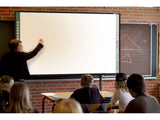 Starboard - Touch Sensitive Interactive Whiteboard FX-104WE2, 104" Diagonal