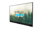 Tango Touch 86" V5 Interactive Flat Panel Display