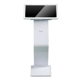 LEDScopic 21.5" K-Design - Touch Screen Computer Kiosk